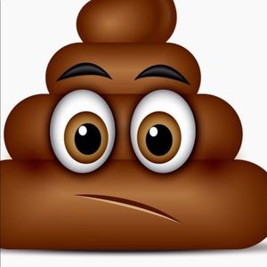 Meet your Posher, Dewayne